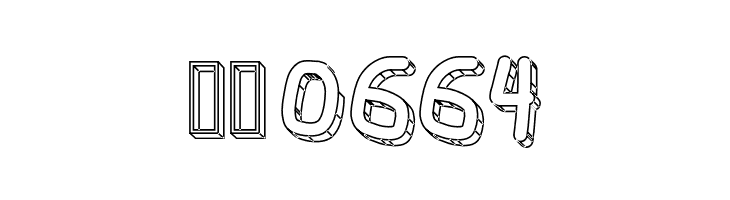 Jag Alskar Dig Isstorm  Скачать бесплатные шрифты