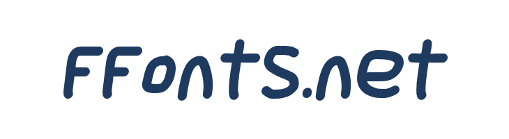 Jag Alskar Dig Oblique font — Lorem ipsum body text preview