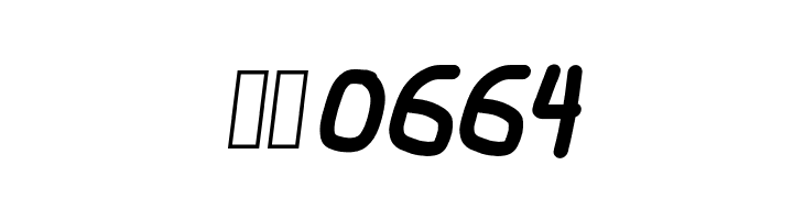 Jag Alskar Dig Oblique  Скачать бесплатные шрифты