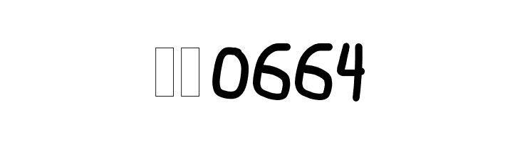 Jag Alskar Dig Latt  Скачать бесплатные шрифты