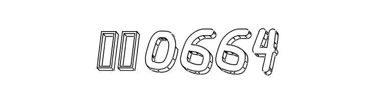 Jag Alskar Dig Isstorm Oblique  Скачать бесплатные шрифты