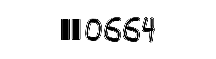 Jag Alskar Dig kan inte se  Скачать бесплатные шрифты