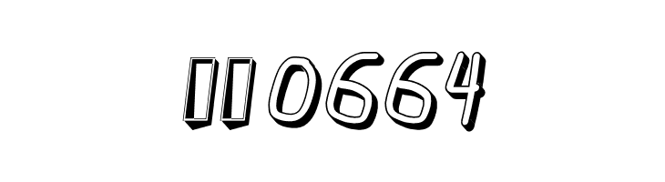 Jag Alskar Dig Skylt Oblique  Скачать бесплатные шрифты