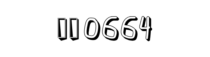 Jag Alskar Dig Skylt  Скачать бесплатные шрифты