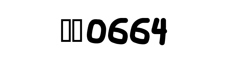 Jag Alskar Dig Fet  Скачать бесплатные шрифты