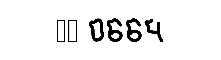 BoydSmiles  Скачать бесплатные шрифты