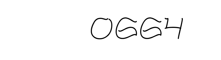 Talking to you  Скачать бесплатные шрифты