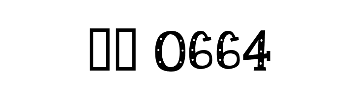 Candy Randy  Скачать бесплатные шрифты