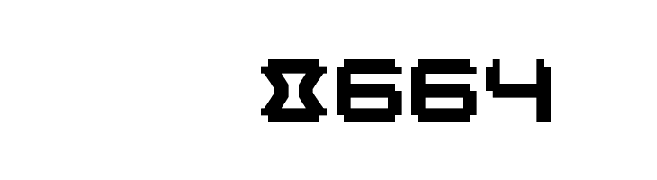 MOTHER FATHER  Скачать бесплатные шрифты