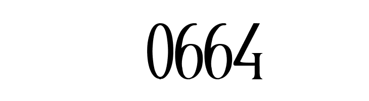 BAND OF REALITY  Скачать бесплатные шрифты