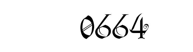 Heidorn Hill  Скачать бесплатные шрифты