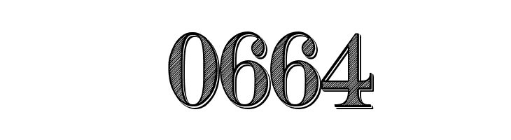 Cash Currency  Скачать бесплатные шрифты