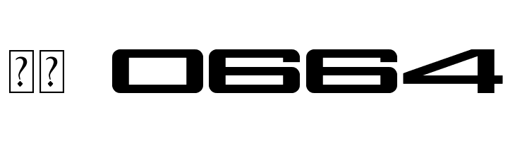 Be A Pro  Скачать бесплатные шрифты