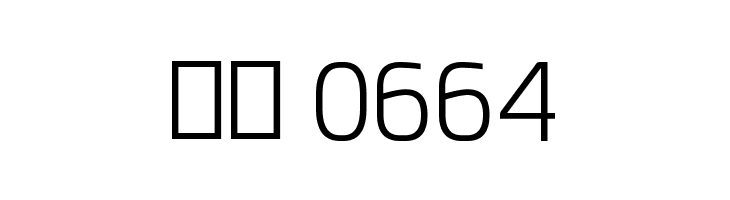 Esphimere Light  Скачать бесплатные шрифты