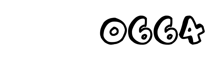 Alphabet Souplings  Скачать бесплатные шрифты