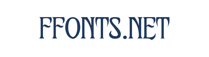 Upon A Dream [Maleficent] font — Lorem ipsum body text preview