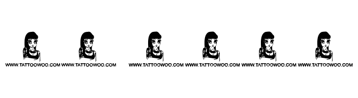 Broken Ink  Скачать бесплатные шрифты