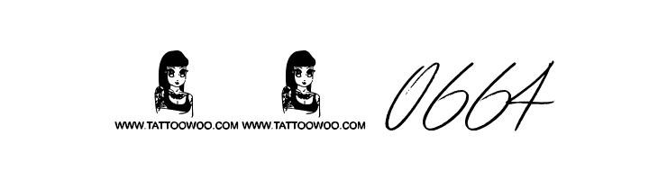 Across the Road  Скачать бесплатные шрифты