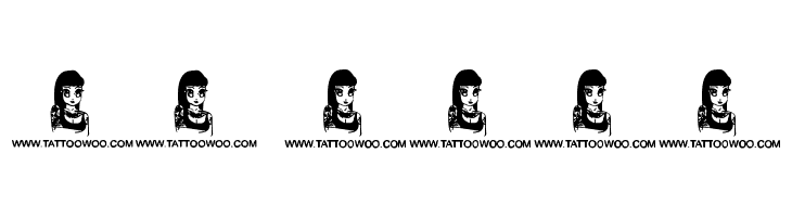 Beauty Pagent  Скачать бесплатные шрифты