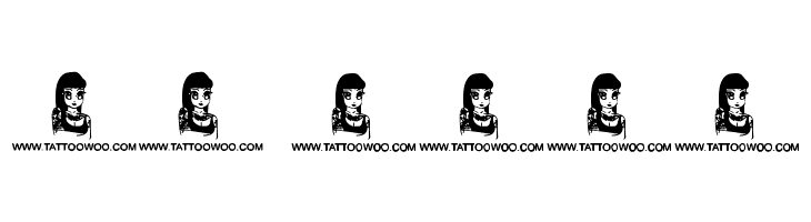 Beep Beep  Скачать бесплатные шрифты