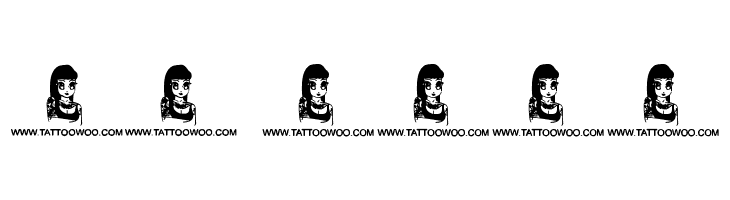 Crazy Rascals  Скачать бесплатные шрифты