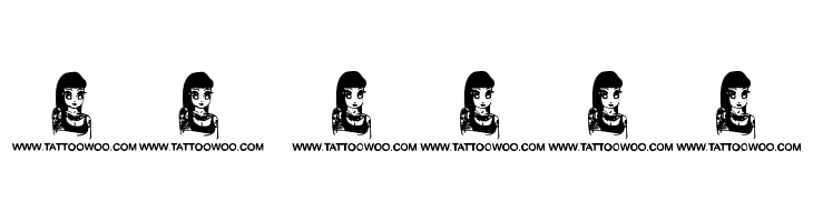 Abreviater  Скачать бесплатные шрифты