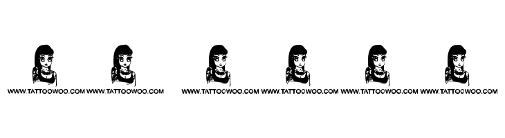 Rebel Beat  Скачать бесплатные шрифты