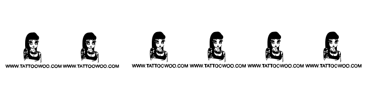 Christians United  Скачать бесплатные шрифты