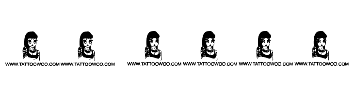 Steppers  Скачать бесплатные шрифты