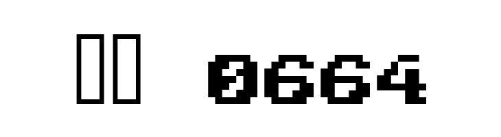 Fairlight  Скачать бесплатные шрифты