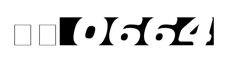 Obliquo  Скачать бесплатные шрифты