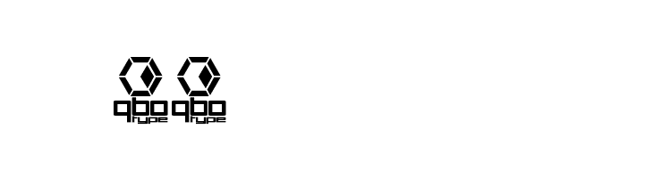 Complex  Скачать бесплатные шрифты