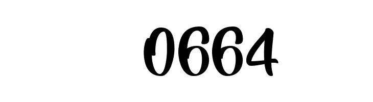 Beyond The Mountains  Скачать бесплатные шрифты