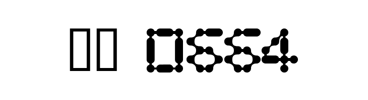 13_Inka  Скачать бесплатные шрифты