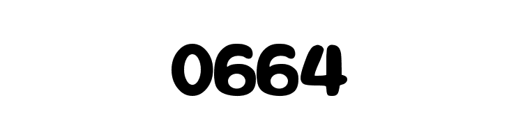 Tickle Toes Infanity  Скачать бесплатные шрифты