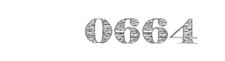 StoneStoryPlusP  Скачать бесплатные шрифты