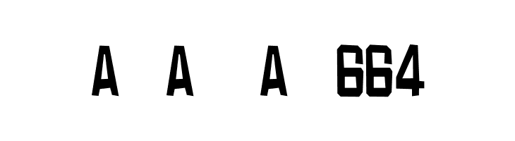 DEAR-RADITAS  Скачать бесплатные шрифты