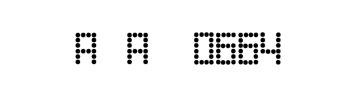 SALLYROSS  Скачать бесплатные шрифты