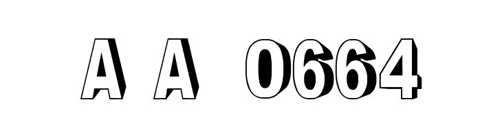 Crayon-Social-Art  Скачать бесплатные шрифты