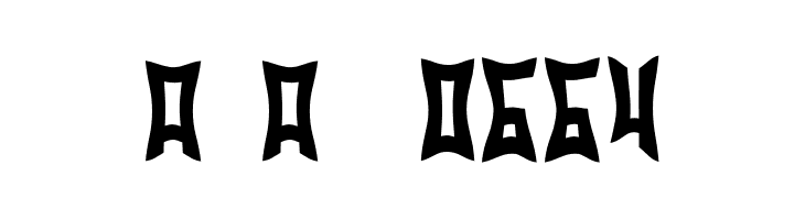 dadapaw-friends  Скачать бесплатные шрифты