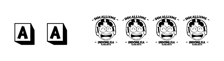 LOVE-YOU  Скачать бесплатные шрифты