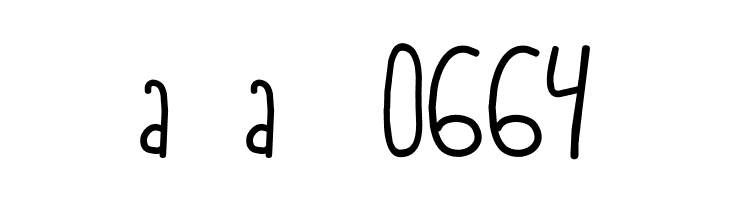 juni-2009  Скачать бесплатные шрифты