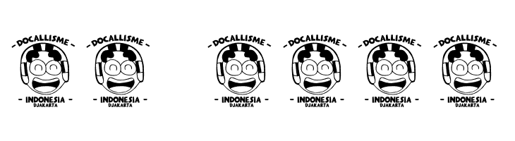 RADITAS CARTOON  Скачать бесплатные шрифты