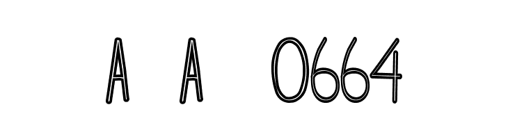 Cheese-Cake  Скачать бесплатные шрифты