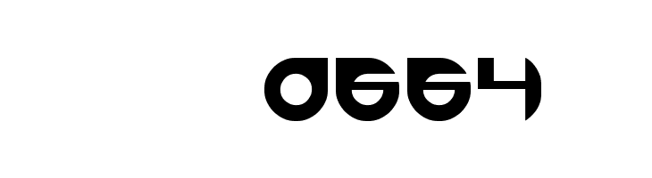 ALEXANDRA  Скачать бесплатные шрифты