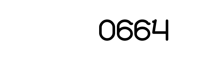 Indonesia Tanah Air Beta  Скачать бесплатные шрифты