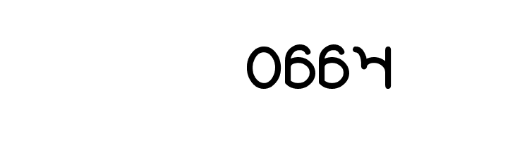 garden of rose  Скачать бесплатные шрифты