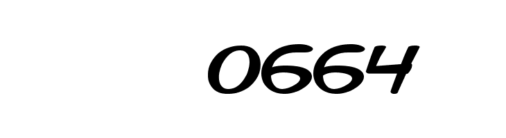 City Shine  Скачать бесплатные шрифты