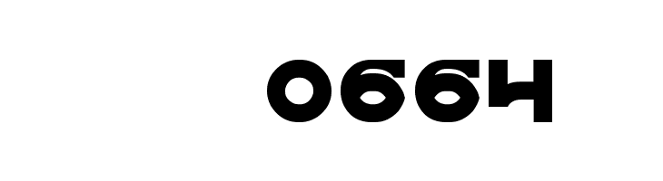 ALGORITHM  Скачать бесплатные шрифты