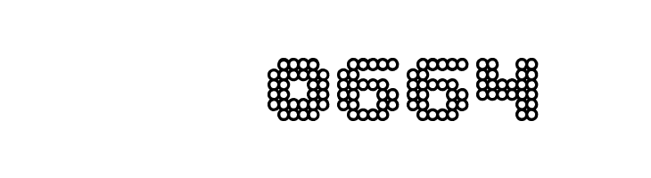 ANIMEQUEEN  Скачать бесплатные шрифты